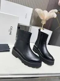 celine bottes pour femme s_125b543